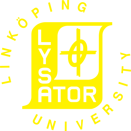 Service and Security tweet media