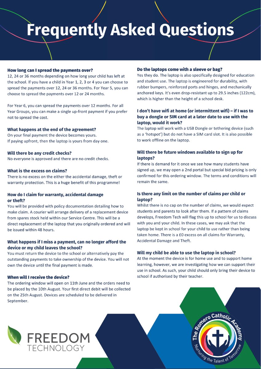 SS Peter and Paul tweet media