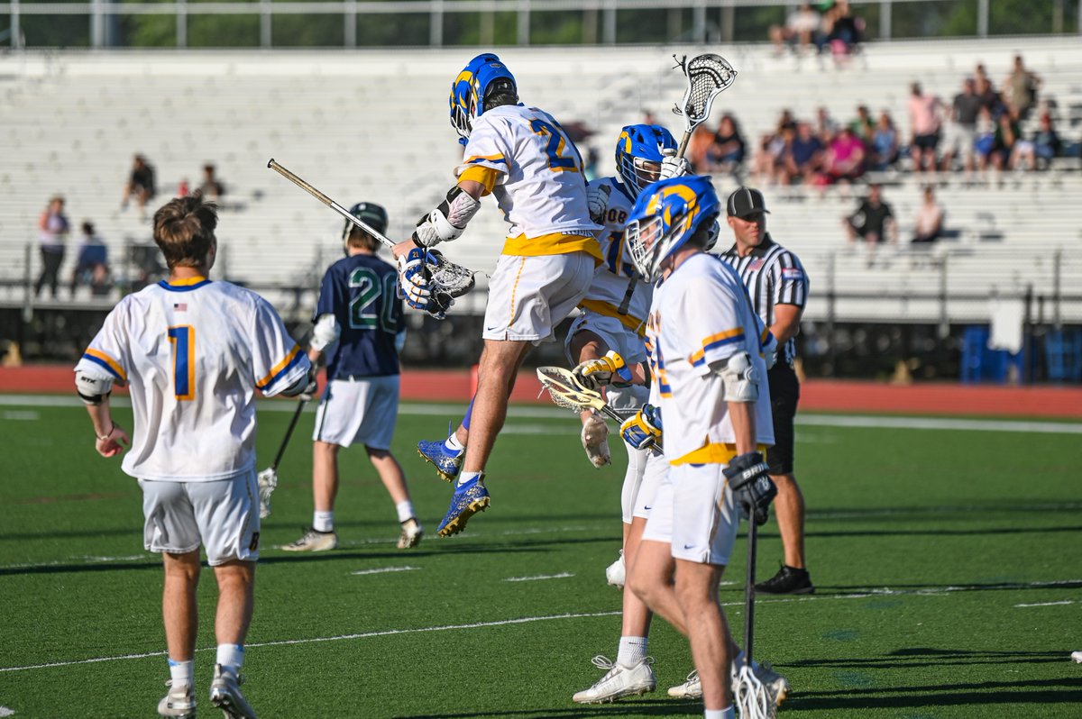 Ram Snaps tweet media