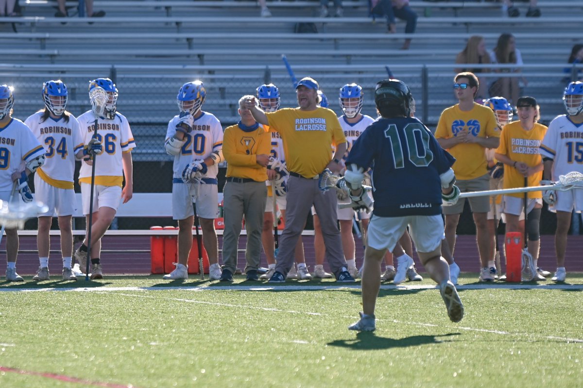 Ram Snaps tweet media