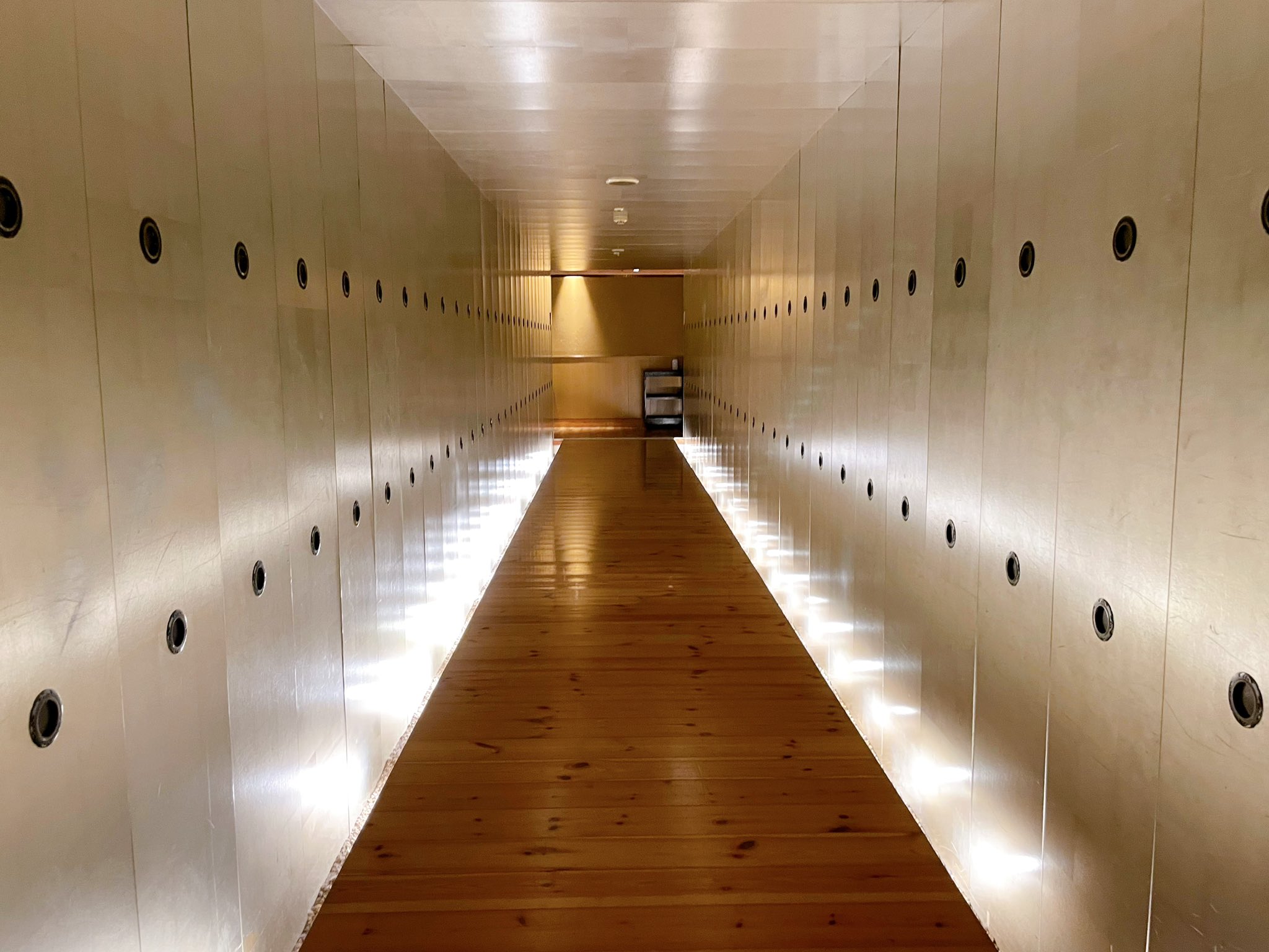 しなもん 池袋情報 池袋で子連れランチ調べると 大体まとめに入ってるのが 音音 靴を脱いで 入店するタイプで個室がたくさんあります ただ ちょっと子がいると若干狭いかなぁ クリオネ会員になると 月火はお子様御膳が1000円 500円になる