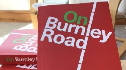 20 years after the northern town riots, an exploration <a href="/LW_Books/">Lawrence Wishart Books</a> of causes, context &amp; consequences: bit.ly/3cODy8x / <a href="/garyyounge/">Gary Younge</a> <a href="/Halima_Begum/">Halima Begum PhD</a> <a href="/TedCantle/">Ted Cantle CBE</a> <a href="/rogaly/">Ben Rogaly</a> @deindustrialpol <a href="/Alex_Niven/">Alex Niven</a> <a href="/afrasiab_anwar/">Afrasiab Anwar MBE 💙</a> @fergal_41 <a href="/RenewalJournal/">Renewal</a> <a href="/helenpidd/">Helen Pidd</a> <a href="/joel_busher/">Joel Busher</a> <a href="/joecguinan/">Joe Guinan</a>