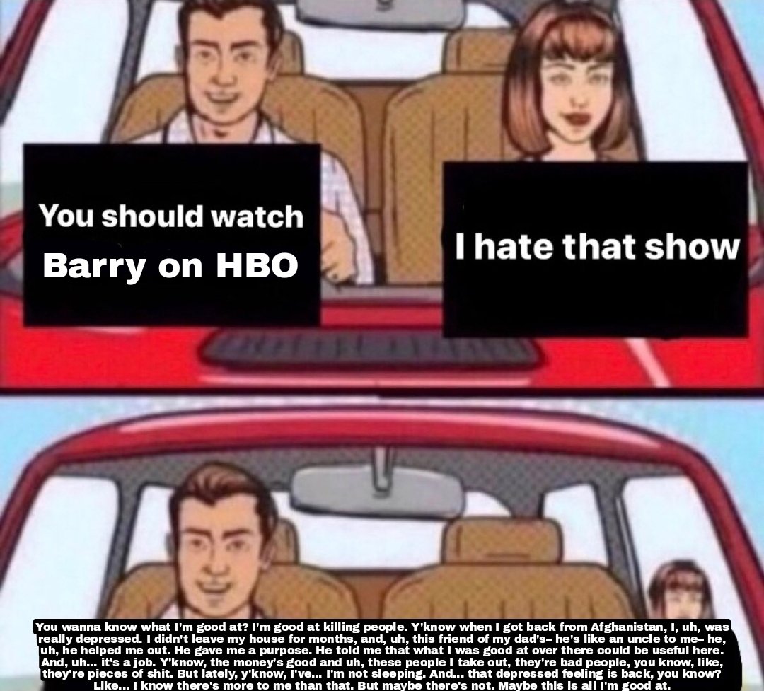 notesonmar's tweet image. 