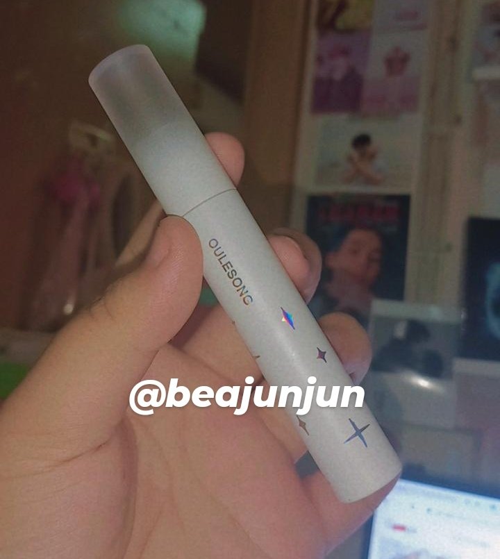 𐙚คิม บอ-ออ(นจปม)☆*° tweet media
