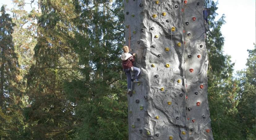 group_in2's tweet photo. 🎉🧗SPORTS CLIMBING IS COMING TO IN2SPORT🧗🎉

The Tokyo Olympics will be the first Olympics to introduce Sports Climbing as an Olympic event and there is no better way to celebrate than bringing it to In2Sport too! 

https://t.co/uf3ESV427M - book now!! https://t.co/0nLXW65r38