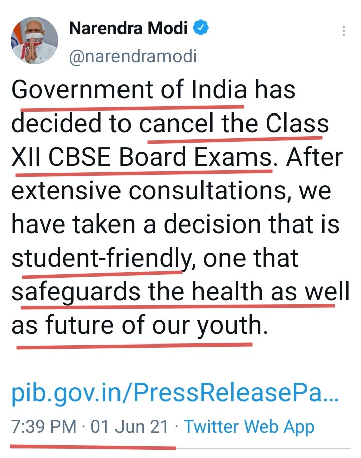 TusharSengupt12's tweet photo. #SC_justiceforprivatestudents I would request our honourable education minister @DrRPNishank to maintain equality between all the students of CBSE class 12th

Private Candidates I am with you all 

 #CBSEPrivateExamCance #justiceforprivatecandidates
#SC_justiceforprivatestudents https://t.co/2bpYpKTh1G