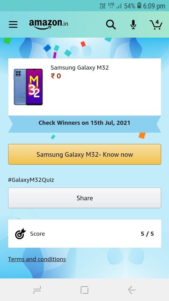 SaurabhChindha1's tweet image. #Amazonanswerandwin