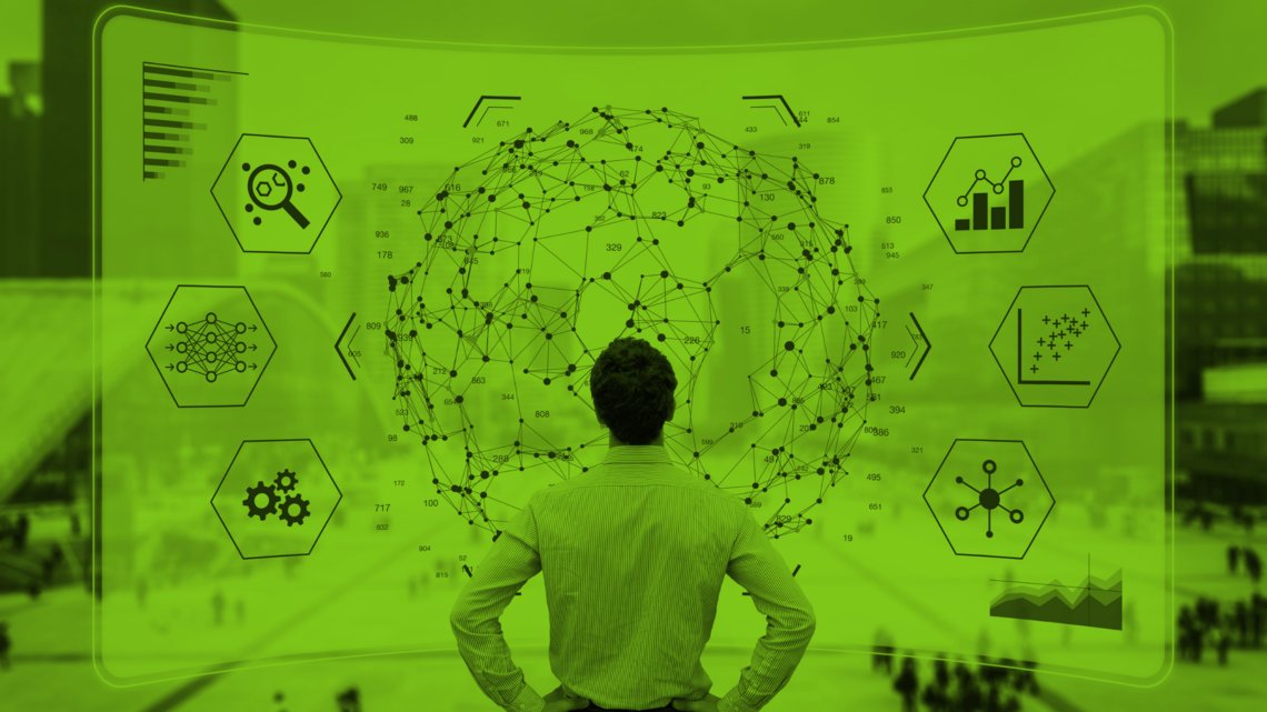 Chemtrix Bv. tweet media