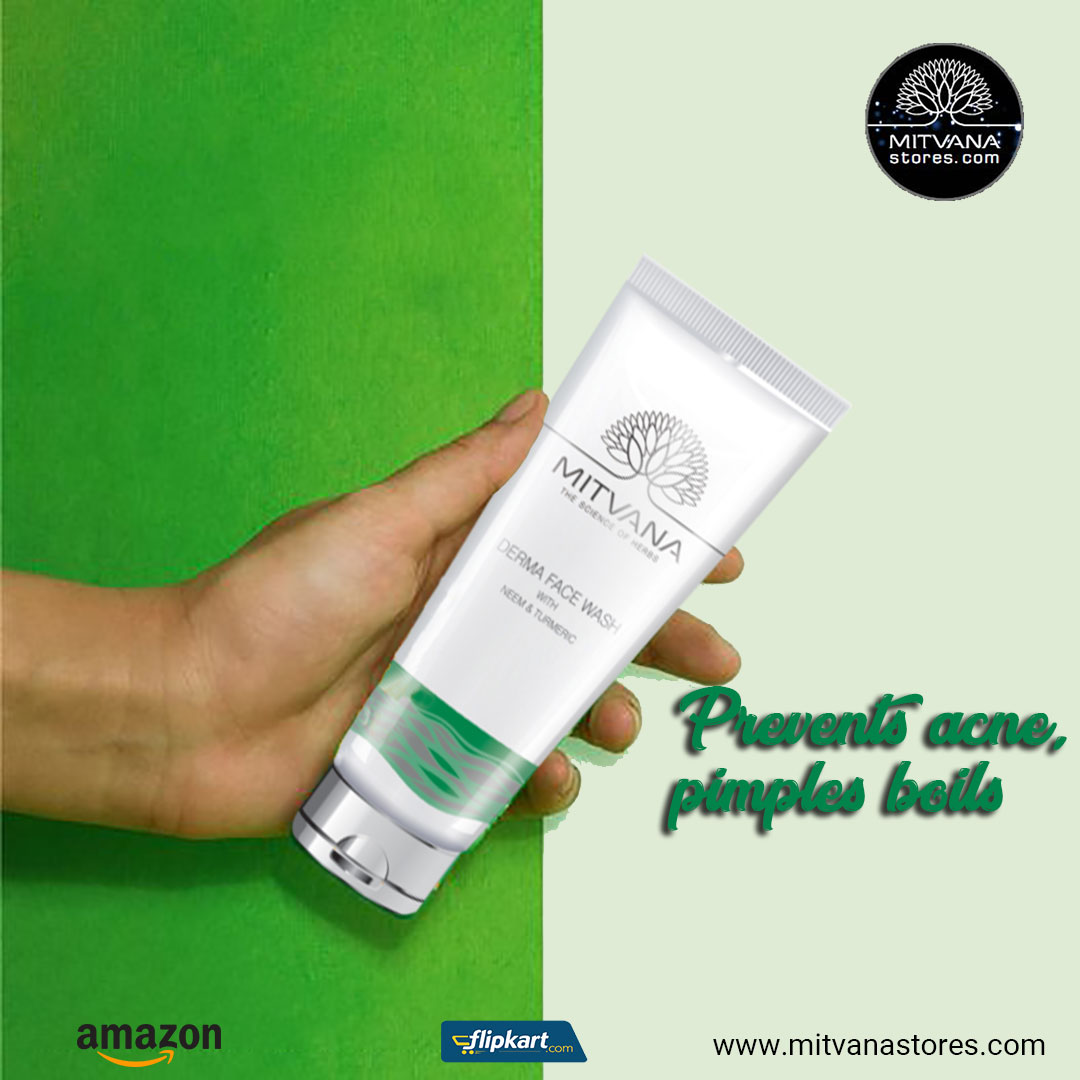 mitvanaglobal's tweet photo. live life more organically and beautifully with herbal  Mitvana herbal DERMA face wash to feel herbal and close to Nature.
Shop @ https://t.co/lUTuNKgy4y
Also available @ #flipkart #amazon
#skincareproducts #herbalproductsonline #skinlove #WinterProducts #skincareproductsonline https://t.co/hRLHyKBiEJ