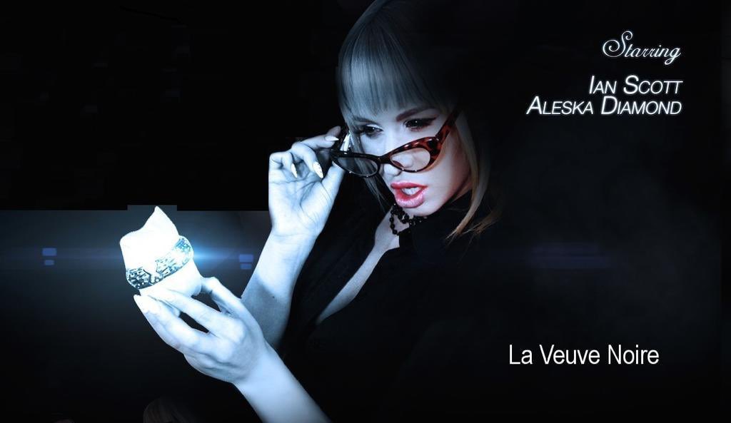 Paradise Angels (@paradiseangelsx) on Twitter photo Scene : La Veuve Noire is Available in our PlateForms (Link in Bio) …
Models : Aleska DIAMOND & <a href="/ianscottx/">yanick shaft ‼️🔞‼️</a>
Copyright : Paradise Angels
#Exclusive #Premium #HighClass #HighLevel #TeamParadise #AngelsArmy Scene : La Veuve Noire is Available in our PlateForms (Link in Bio) …
Models : Aleska DIAMOND & <a href="/ianscottx/">yanick shaft ‼️🔞‼️</a>
Copyright : Paradise Angels
#Exclusive #Premium #HighClass #HighLevel #TeamParadise #AngelsArmy