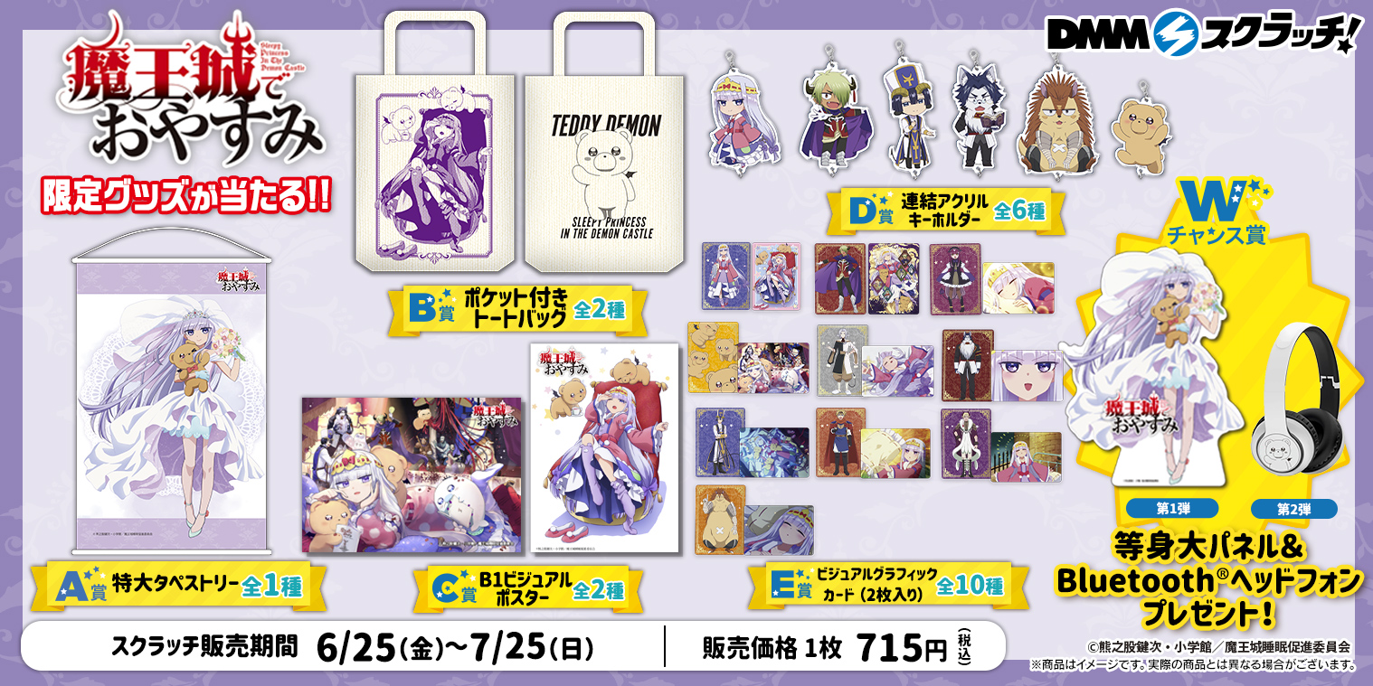 25000のヘッドホンです二回使ってしまったため22000で出品ます 多忙