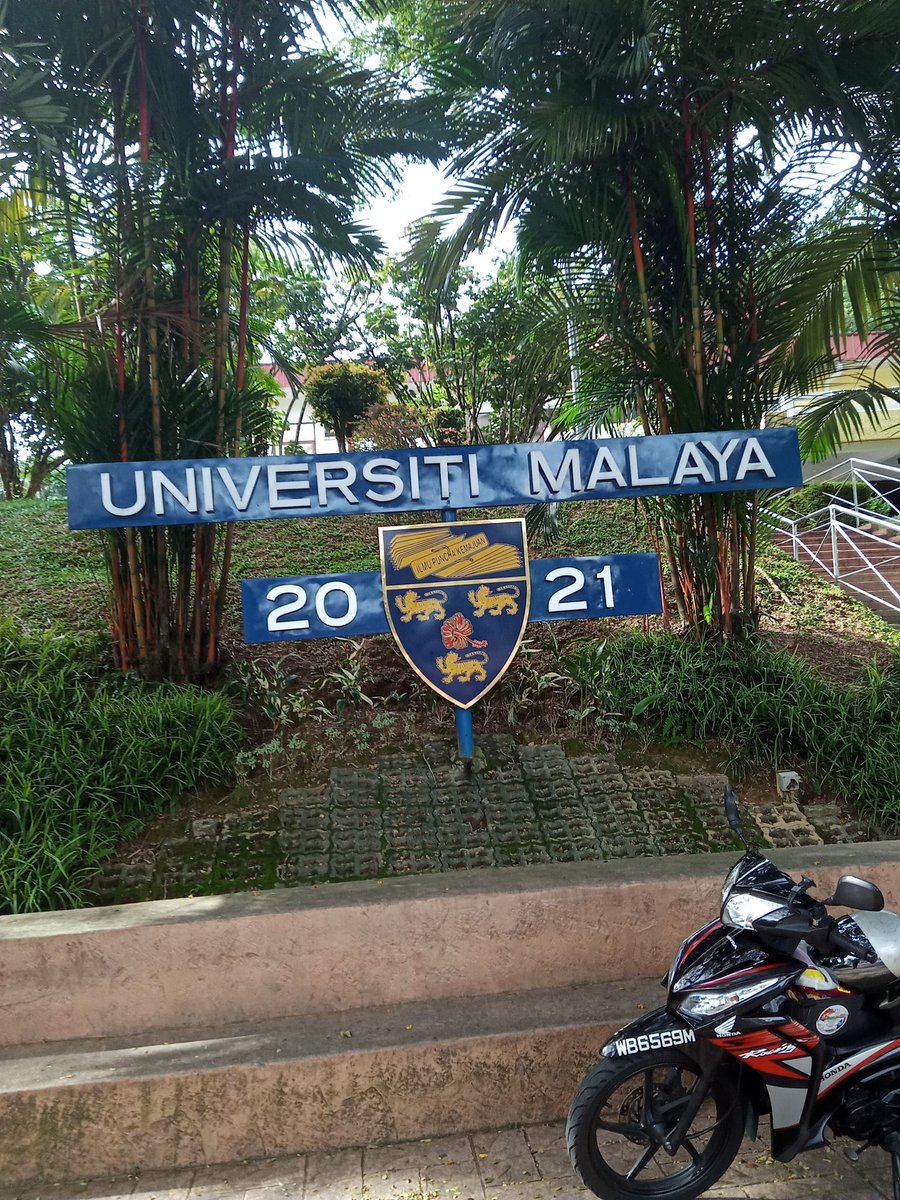 isma8079's tweet image. Hampir 2 tahun covid melanda,logo tahun d um tetap di letak kan tanpa penghuni,tanpa pelajar ,kesibukan cepat lah beransur covid di muka bumi ni ,Ya Allah ko pulih kan lah semula bumi ini .