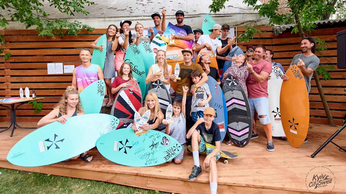 Updated WRS Rankings &amp; Event Registration Info

Click the link below to to learn more!

thecwsa.org/updated-wrs-ra…

#wakesurfing #wakesurf #wake #surf #watersports