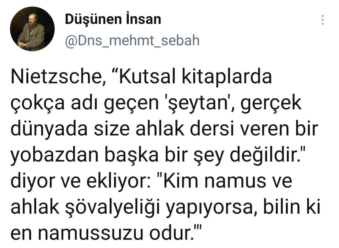 exulansisl's tweet photo. https://t.co/HKBN1L3UGE