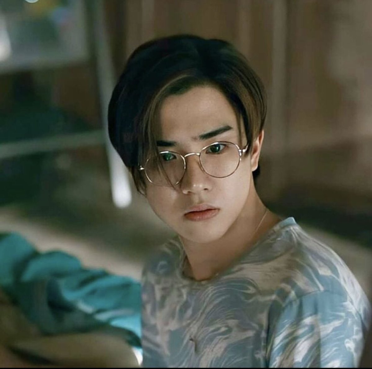 CARRIE_PPE's tweet photo. My Krit🖤🖤🖤 @perthppe
#thestrandednetflix
Love you♥︎♥︎♥︎
#KDPPE #PerthTanapon #Perthppe https://t.co/oSAuzrS9XF