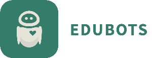 DEFI_Cambridge's tweet photo. Prof Rupert Wegerif @DEFI_Cambridge talking about the deep dialogic roots behind chatbots and how they can open, widen and deepen student interactions, thereby enhancing learning and conceptual understanding. #edubots #chatbots #edtech @CEDiR_Group @Hughes_Hall https://t.co/JkL96dg2QH