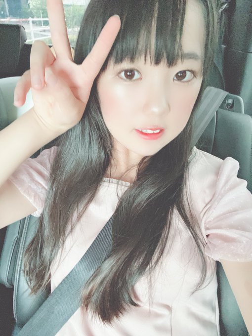 小夏ゆあなのTwitter画像11