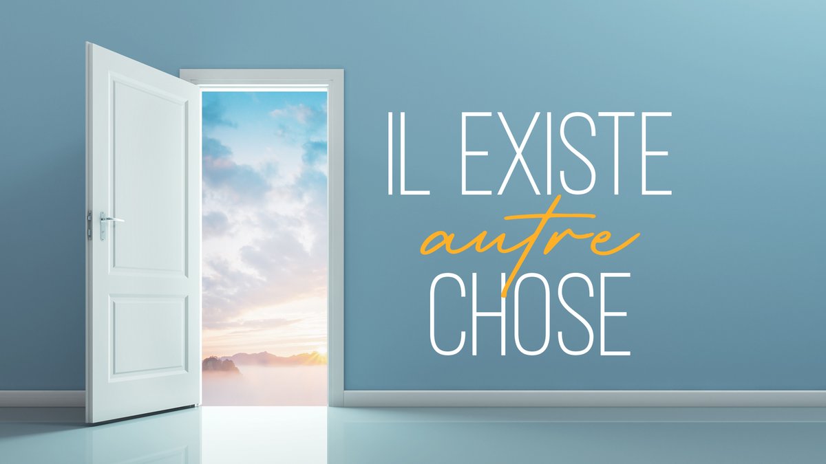 lucdumontcoach's tweet photo. As-tu soif de plus dans ta vie? 

Es-tu à la recherche du plan de Dieu? 

Voici ma nouvelle formation en ligne pour t'aider à découvrir les trésors cachés de Dieu pour toi.

https://t.co/nWH9BYbRsO https://t.co/NVVYgevlTT