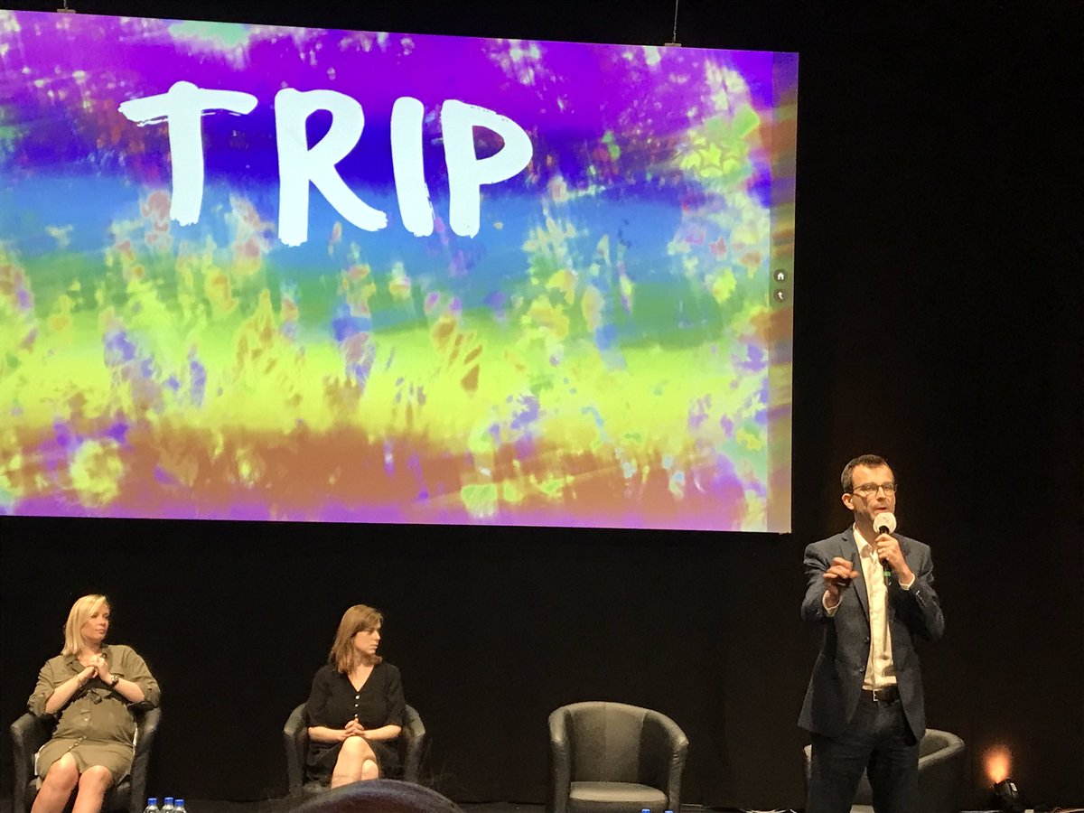 “L’Intelligence collective bien guidée donne des meilleurs résultats que le meilleur d’une équipe” <a href="/margerand/">Olivier Margerand</a> <a href="/digitalcollab/">Digital Collab</a> <a href="/PdelaCom/">Place de la Com</a> #communication#intelligencecollective #espritdequipe #teletravail #collaboration #LabCom2021