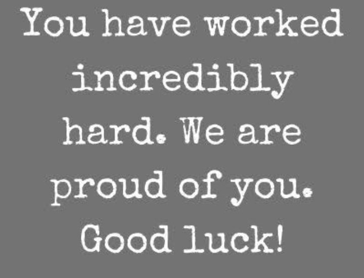 ActivistSukhpal's tweet photo. Dear @anubha1812 Ma'am, @AdvMamtaSharma Ma'am, @abhishekbscllb Sir.

May best decision be served in larger interest of all students. 
#SupremeCourtofIndia 

Best wishes from all the students, parents &amp; well wishers. 🌹🙏

#SC_justiceforprivatestudents 
#SC_cancelstateboardexams https://t.co/Ck83svy1b5