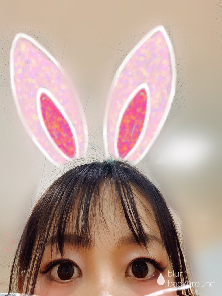 鳥井玲花ちゃん Reikatorii Twitter 鳥井玲花ちゃん Reikatorii Twitter