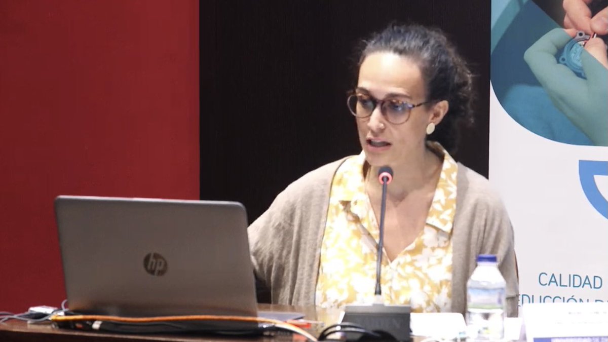tics4fruit's tweet photo. Analizamos el #comercioexterior en el sector #hortofruticola de la mano de Sara González @FEPEX_EU
💻 directo: online: https://t.co/0tzBz9p489 https://t.co/fVqxaEi161