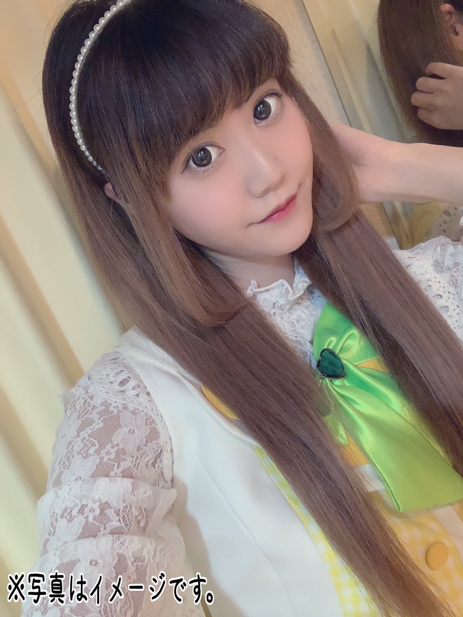 koetama_snmr's tweet photo. メロンヌ〜！🍈

皆の花嫁になりたい。さなめろです！

19日から｢雨上がりの花嫁｣始まってますよ〜！

若干白いさなめろでお待ちしておりまする〜🤟 https://t.co/k8lL2NdGDg