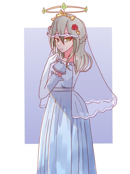りまちゃんのtwitterイラスト検索結果 りまちゃんのtwitterイラスト検索結果
