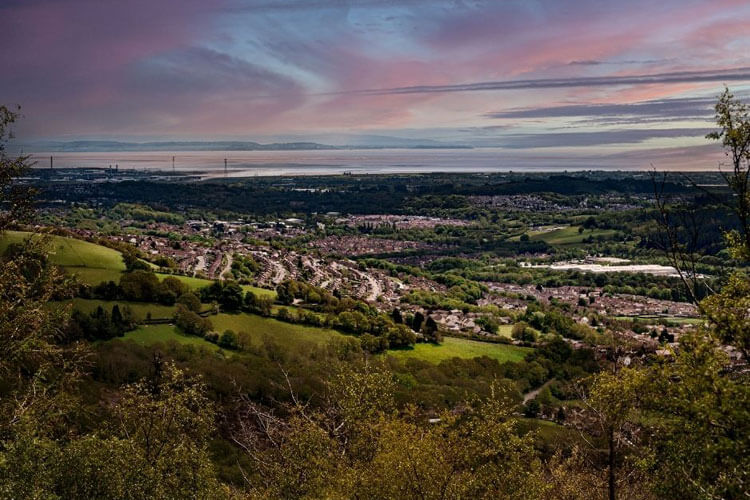 WelshCountry's tweet photo. This week (Monday 21st June) Cwmcarn Forest Drive is welcoming visitors back by car, for the first time in 6 years. #cwmcarnforestdrive #cwmcarnforest #cwmcarn #caerphilly #caerphillycountyboroughcouncil #naturalresourceswales
https://t.co/STBHni3Ki9 https://t.co/2vMtJbJGCn