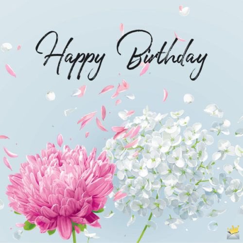 seobaby_9's tweet photo. @__622jy オッパ、私の旦那さん。お誕生日おめでとうございます。素敵なお誕生日になったかな？綺麗なものを見て、感じて、オッパの世界が素敵な物だけに包まれていたら良いなと思います。笑顔溢れる一年になりますように。出会ってくれてありがとう。 https://t.co/hiMXSU6QZL
