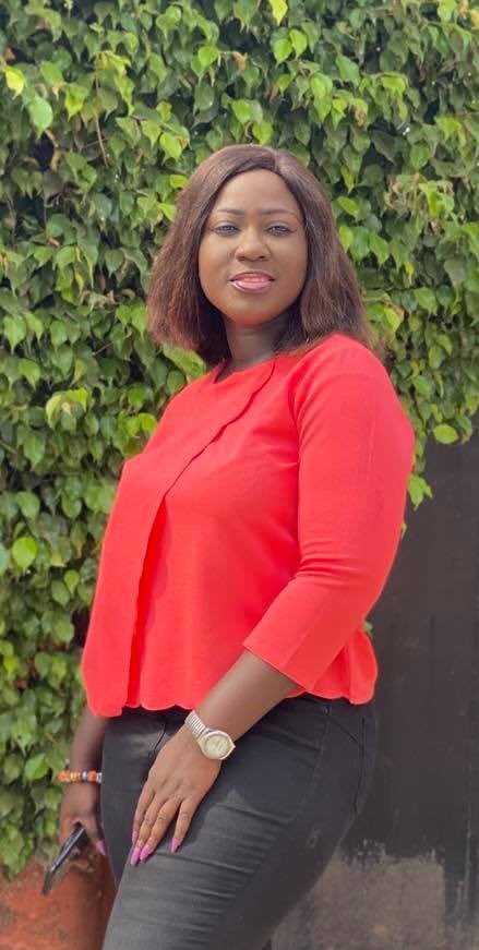 SarawtaMuhammad's tweet photo. -Something Big Is About To Happen 🔥😤🔥
#ANTICIPATE . @RhodaEfeEshun ❤️🙏🏻
#GodOurHelper. https://t.co/VI8GDyk04W