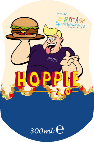 friturelinckx's tweet photo. @MNMbe over goede sauzen gesproken ;) In Herenthout hebben wij een goede saus voor de perfecte hamburger :o https://t.co/K9JSOO0rAc