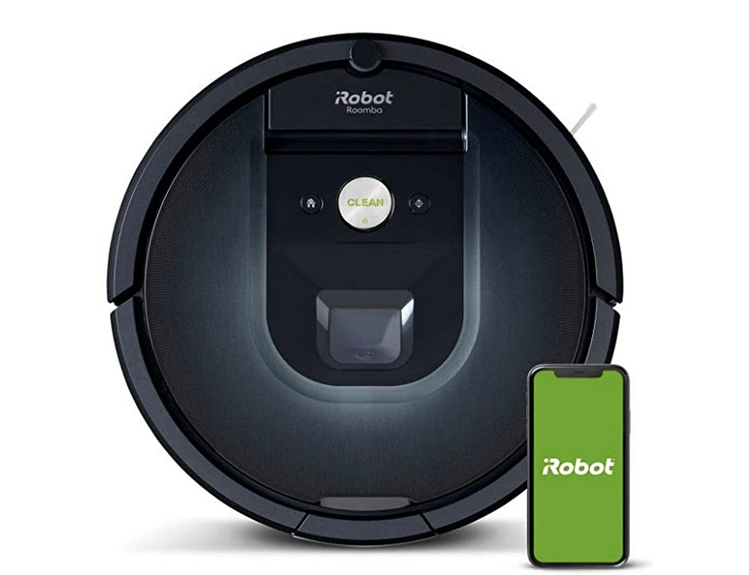 WeltderRabatte's tweet photo. iRobot Kracher
https://t.co/4QW8K0IFDz

#pimedigital #AmazonPrimeDay #UEFA #Regenbogenfarben https://t.co/J9sTubTgnI