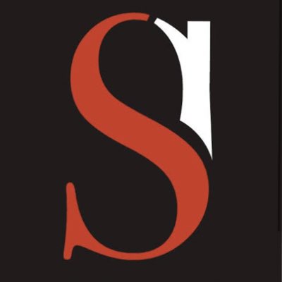 smartgenerat_tz's tweet photo. #NewProfilePic https://t.co/bz6IPgqpsJ