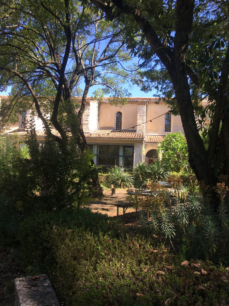 le_cart's tweet photo. #Producteurs, #réalisateurs, #agents… découvrez les espaces de notre #maisonbourgeoise du #18ème siècle les tournages de #films, #séries, #courts et #longsmétrages ! @le_cart  membre du réseau international @ethic_etapes 
https://t.co/rDTJ6aqNzn https://t.co/O6IYVhAXMB