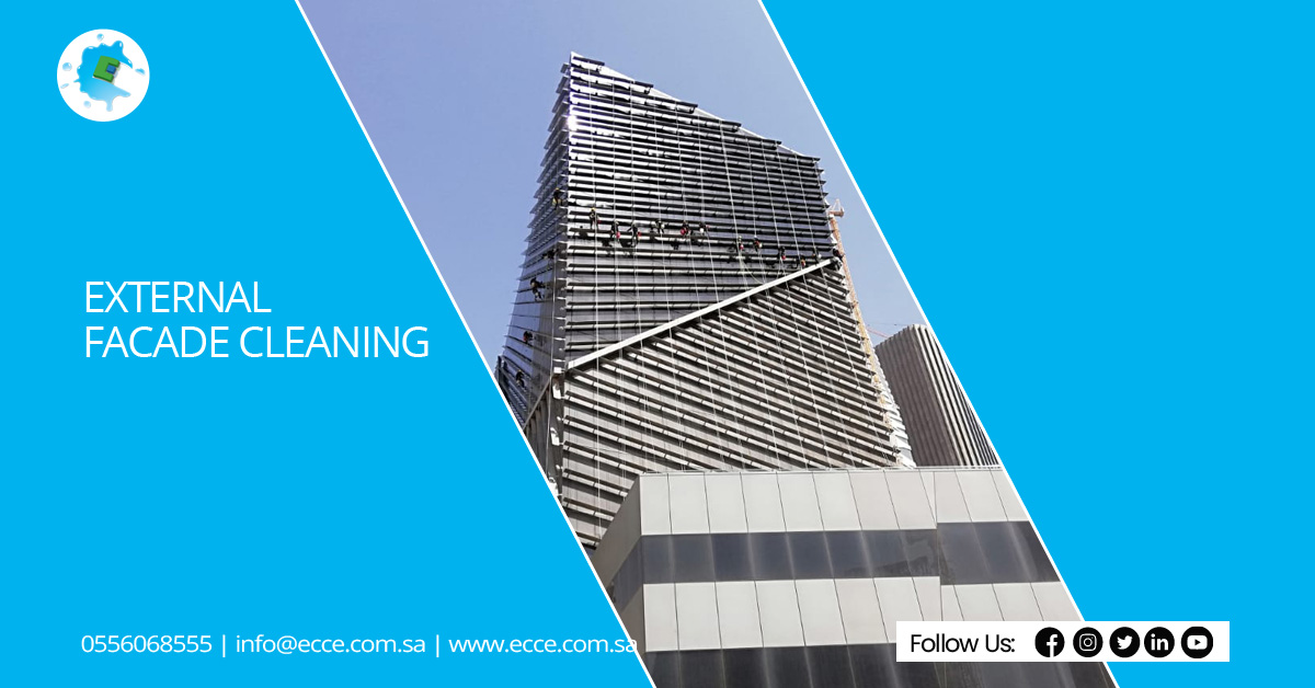 Edge_Cleaning's tweet photo. External Facade Cleaning
#cleainingcompany #cleaningservices #ropeaccess https://t.co/oBSNmpBUH8