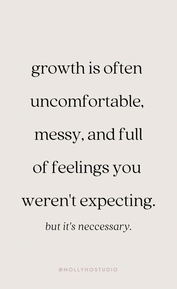 TheChangeoverCoach (@coachchangeover) on Twitter photo 