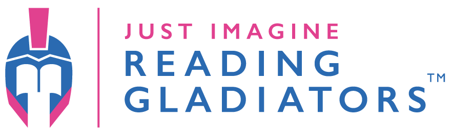 Reading Gladiators tweet media