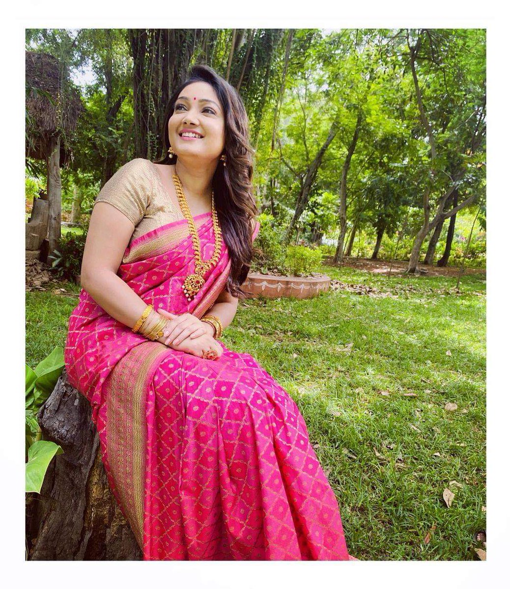 NshaNsha9's tweet photo. https://t.co/9LTdmFTh7j