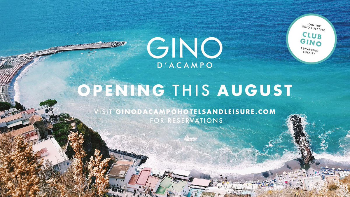 ginorestaurantoldhallstreet (@ginooldhallst) on Twitter photo 