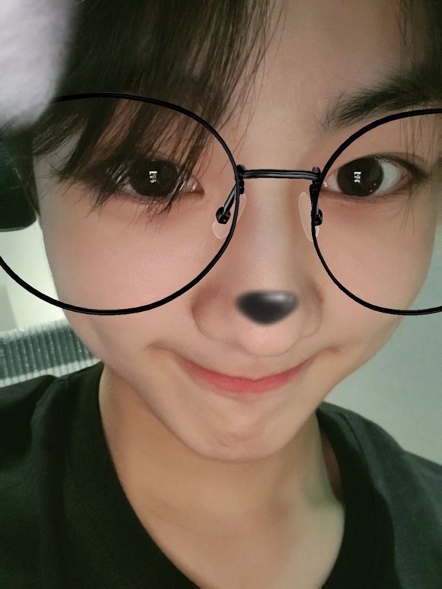 040209_ILY's tweet photo. ㅏ https://t.co/rA5dGP44PO