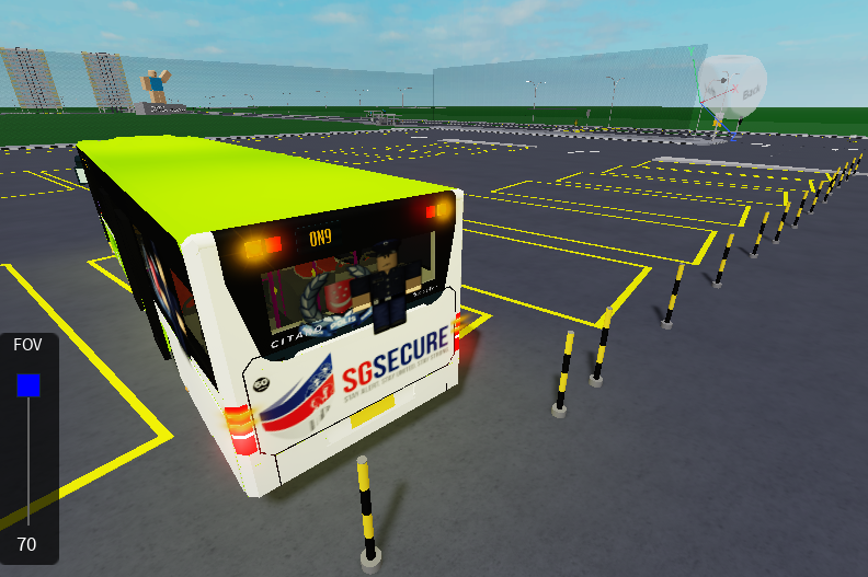 go_gasr's tweet photo. Hm SG Secure Advertisement????? Made by: PerfectCadenXYZ https://t.co/KBVQGLnJje
