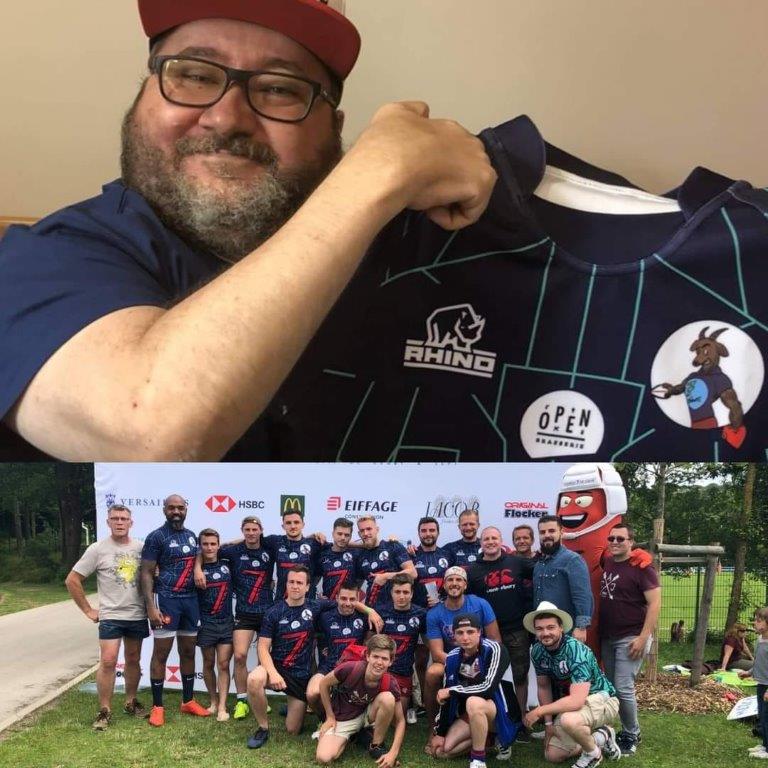 7Chevres tweet media