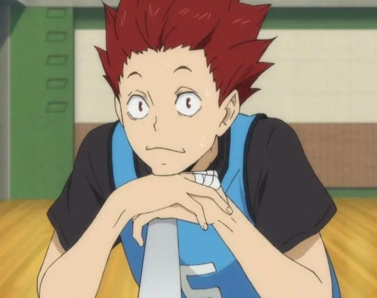 “ กินอะไรกันหรือยังล่ะ ? ”