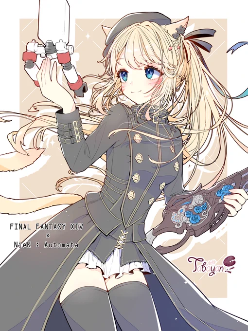 #メンテだしとにかくあなたの絵が好きって思ってくれるひとと出逢うために自分の推しイラストをそっと置いておく
ピンクばっかりだ...! 
