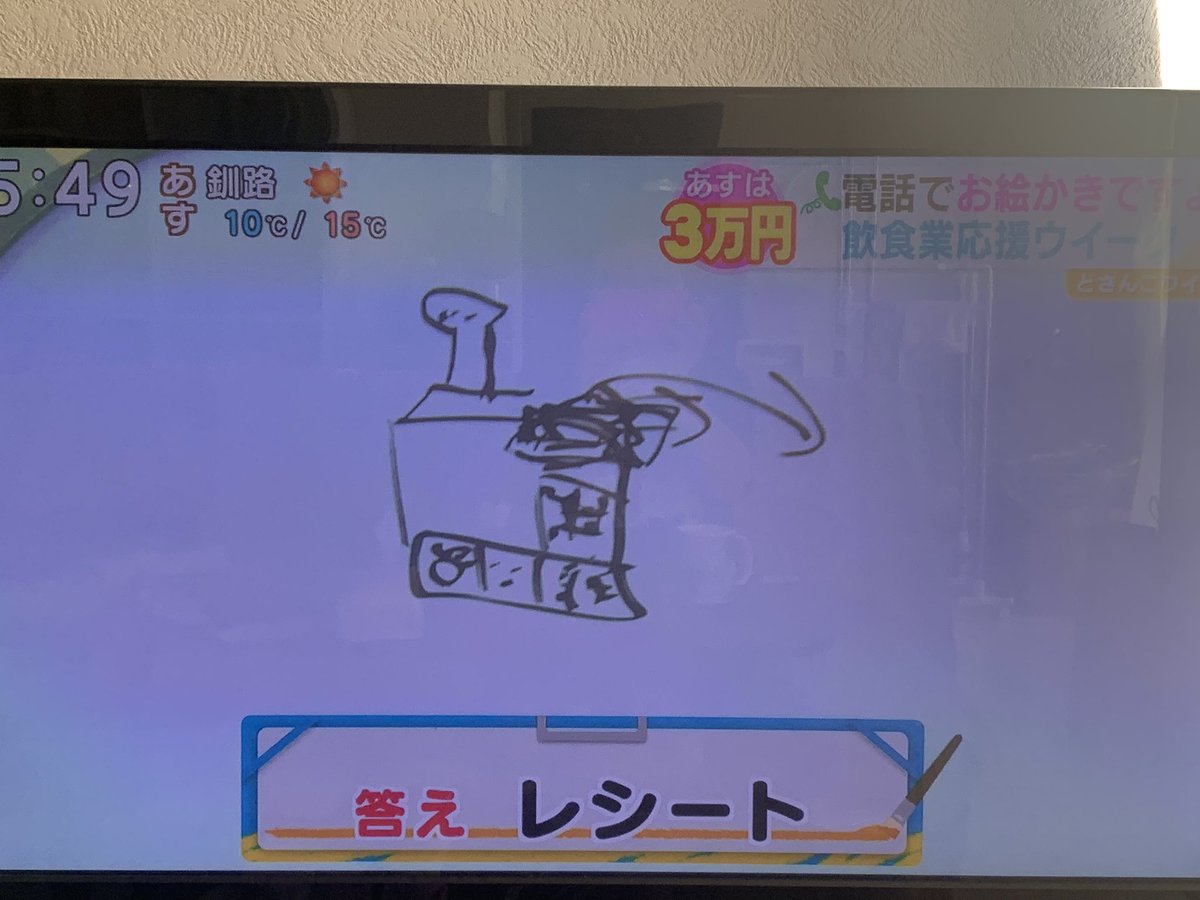お絵かきですよ Hashtag Posts And Instagram Pictures And Videos Offerdos Com