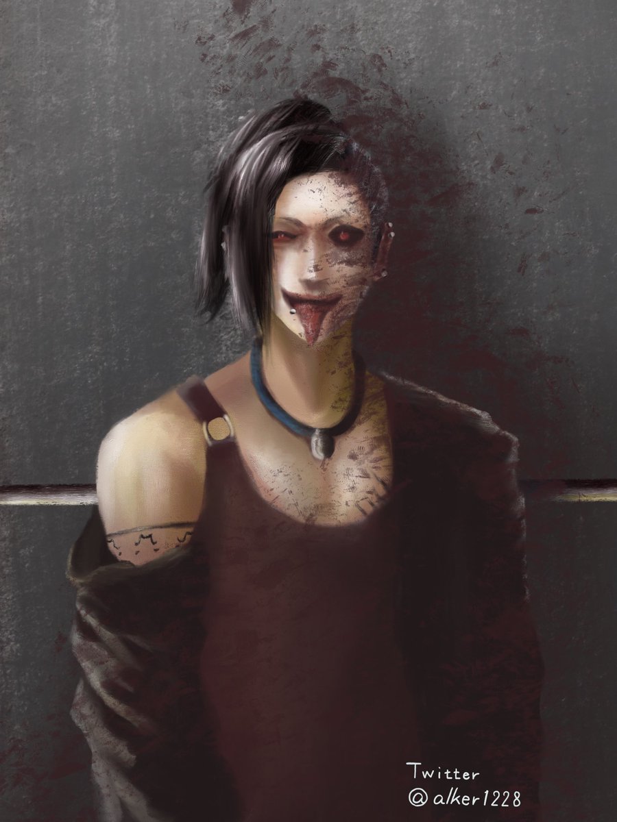 ウタさん の注目ツイート イラスト マンガ Twoucan