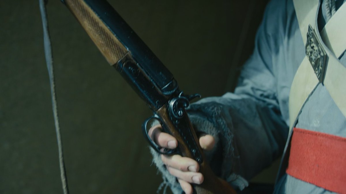 TheJDMara's tweet image. [redacted] [redacted] [extremely redacted]