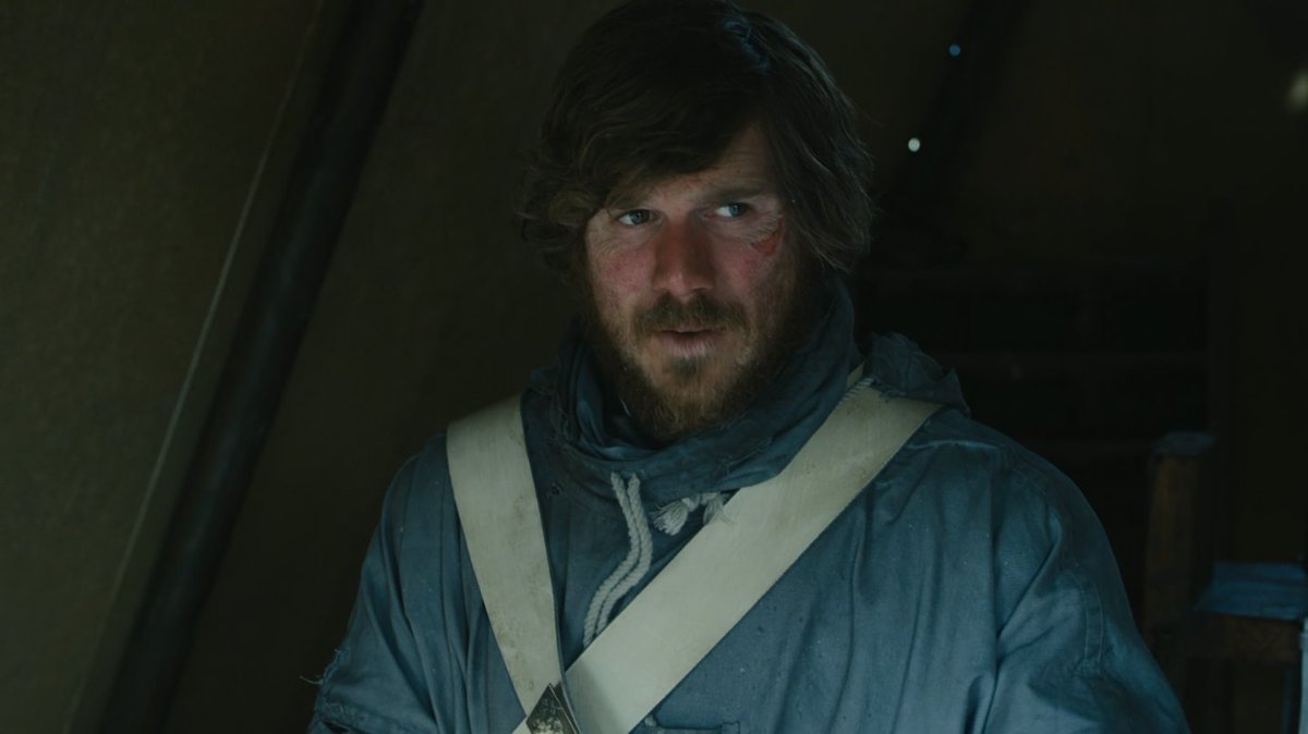 TheJDMara's tweet image. [redacted] [redacted] [extremely redacted]