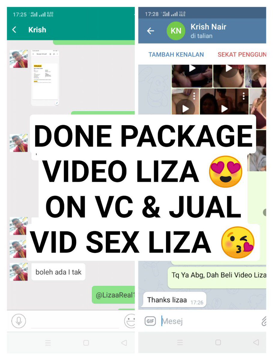 Lizaa1real's tweet photo. Jual vid &amp; vc sex lizaa 💕😍🥰 Trusted 💯 #Malaysia #MalaysiaBoleh #svs #lancap https://t.co/nBPRhb8Q2R